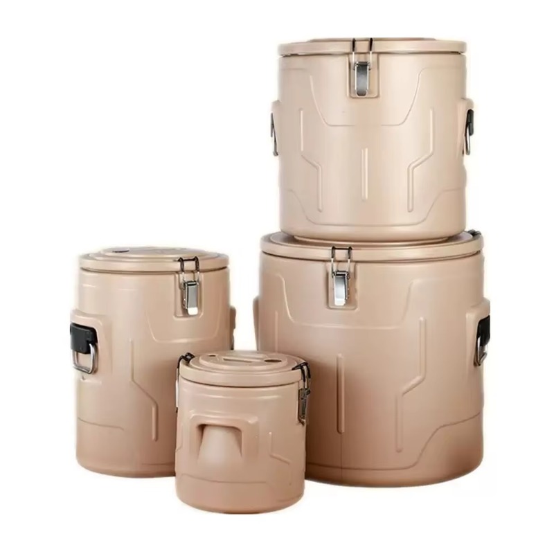 Food Storage And - Commercial Insulated Food Storage Containers Food