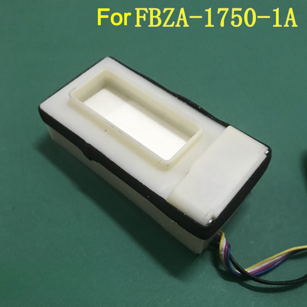 Food Storage And Temperature - Cold Storage Damper Switch Refrigerator Fridge