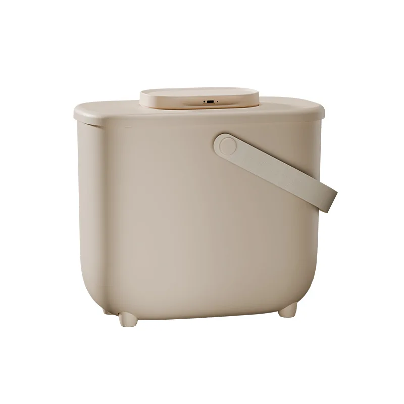 Food Storage Vacuum Seal - Vacuum Pet Food Storage Container Electric
