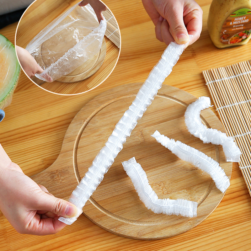 Xả Kho Bảo Quản Thực Phẩm Có T - đánh giá và giá Food Storage Silicone Bags