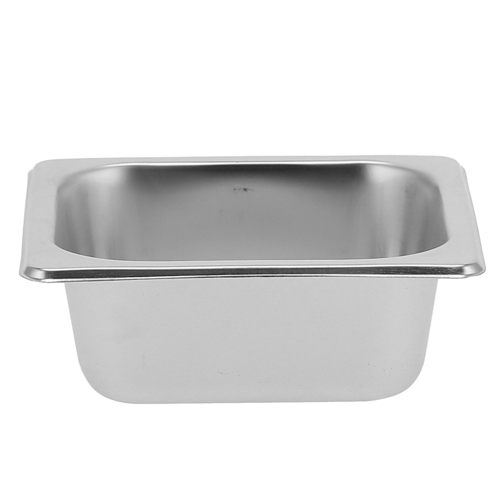 Anti Corrosion Rustless Food P - đánh giá và giá Food Storage And Temperature