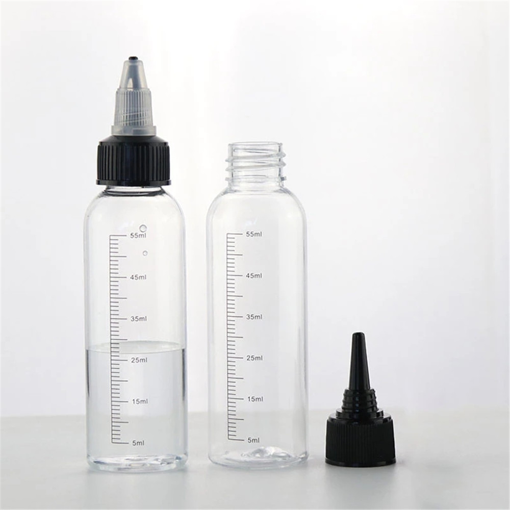 30/60/100/120/250ML Dầu Nồi Vớ - đánh giá và giá Storage Tips For Food