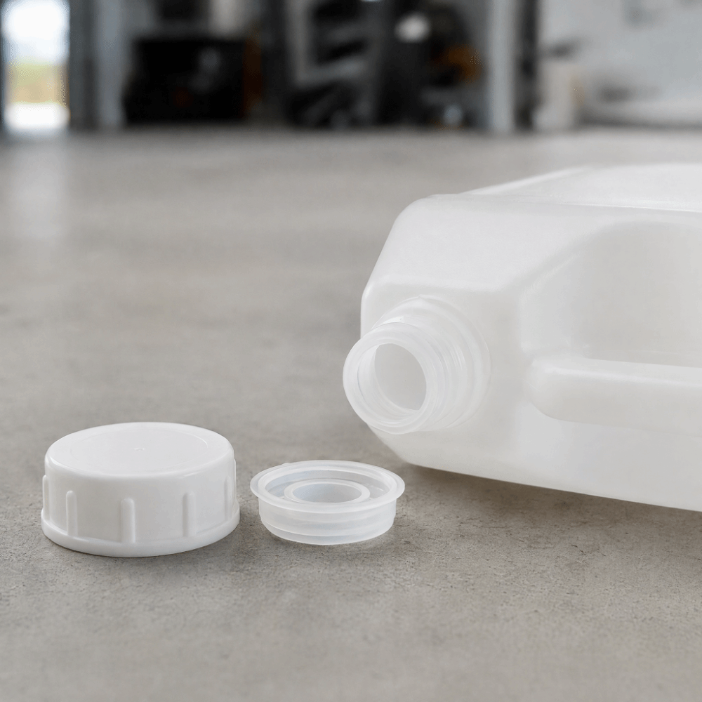 Multipurpose 1-20L Plastic Air - đánh giá và giá Xl Food Storage Containers With Lids