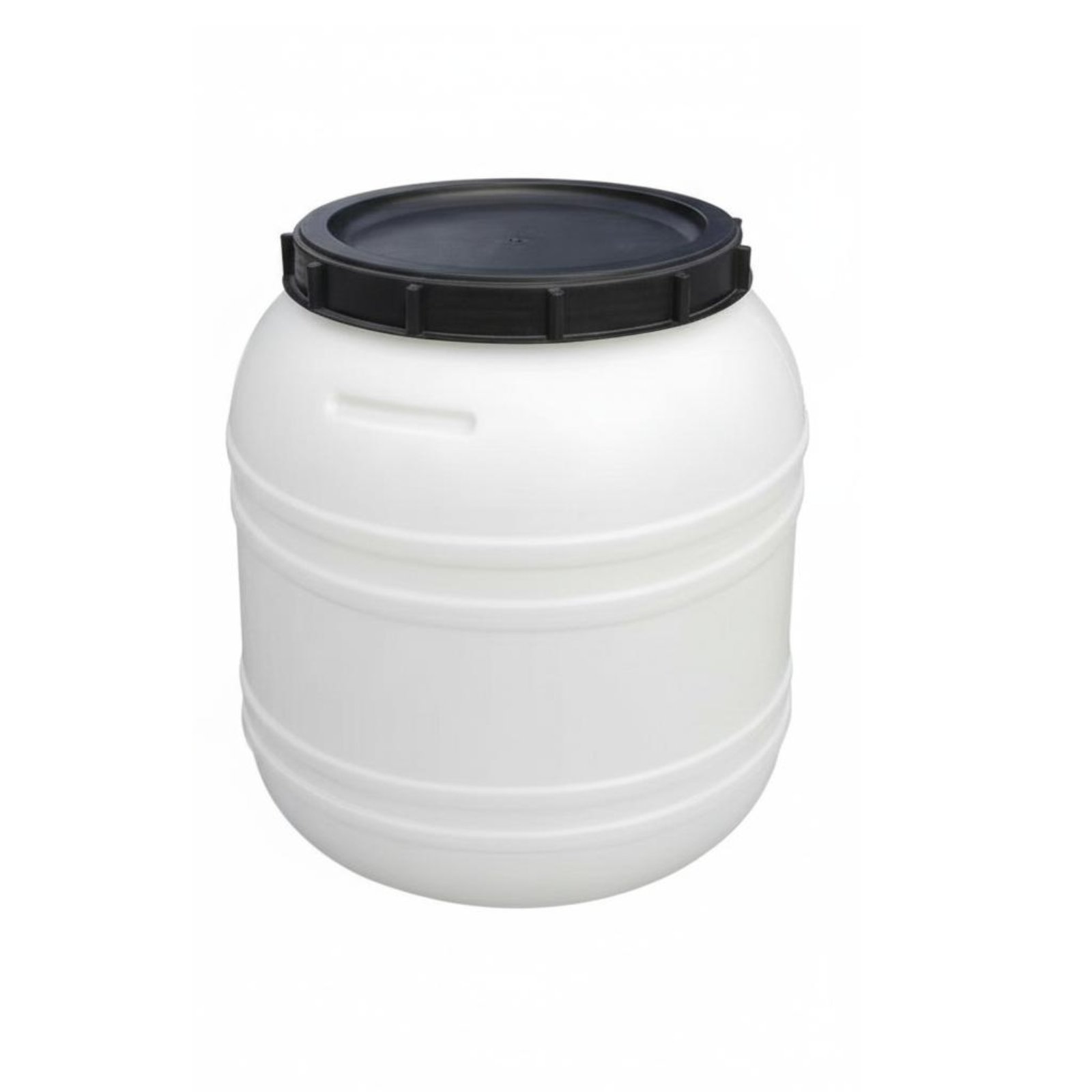 Food Grade Plastic Barrel Airt - đánh giá và giá Food Storage Lid