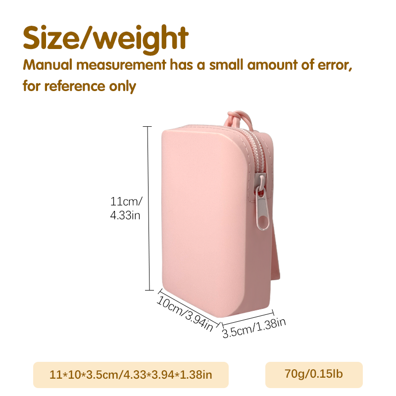 Dog Treat Pouch for Pet Walkin - đánh giá và giá Food Storage Silicone Bags