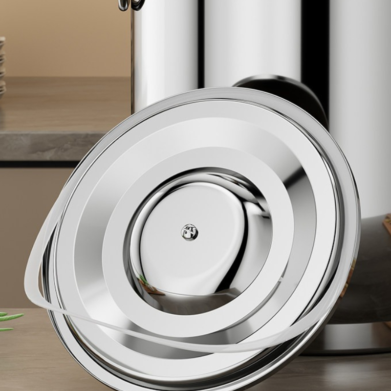Premium Airtight Stainless Ste - đánh giá và giá Xl Food Storage Containers With Lids