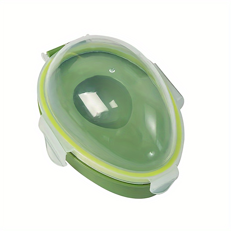 1PCS Cross-border Avocado Pres - đánh giá và giá Food Storage For Refrigerator