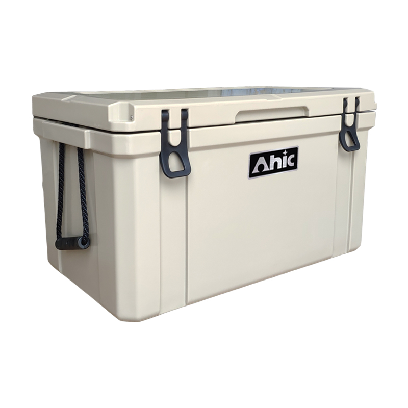75L Portable Hard Rotomolded C - đánh giá và giá Food Storage And