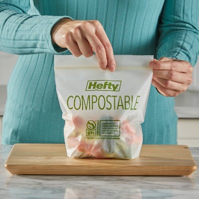 Food Storage Bags & Containers - đánh giá và giá Food Storage Quart Containers