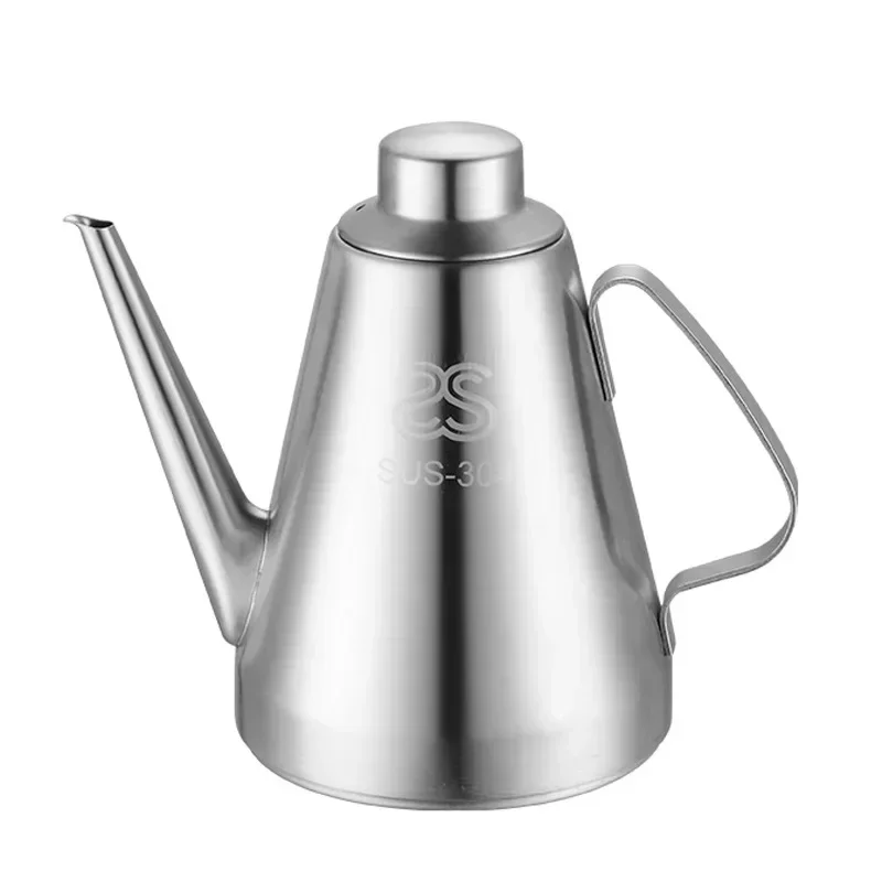 304 stainless steel  insect-pr - đánh giá và giá Herb Keeper Container