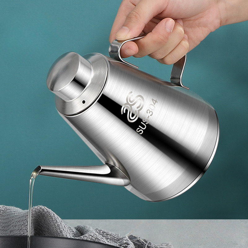 304 stainless steel  insect-pr - đánh giá và giá Herb Keeper Container