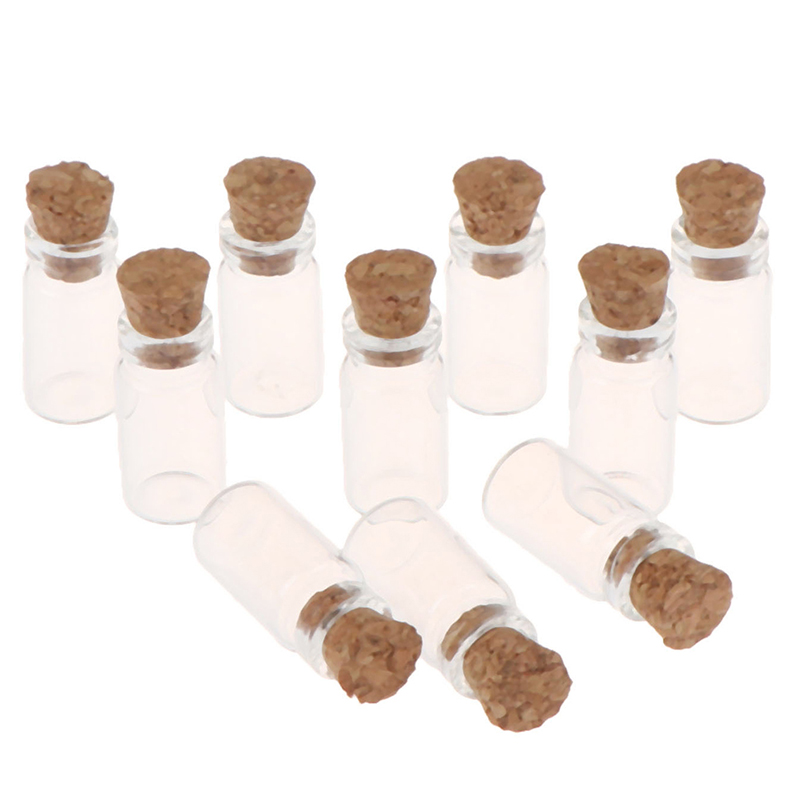 10Pcs 1:12 Dollhouse Miniature - đánh giá và giá Food Storage And