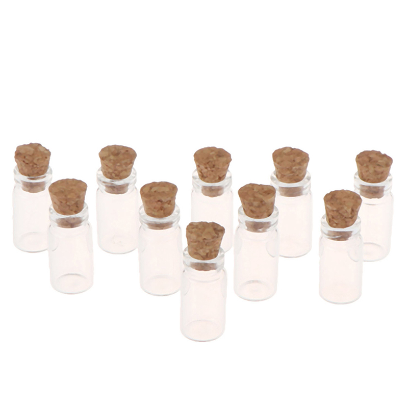 10Pcs 1:12 Dollhouse Miniature - đánh giá và giá Food Storage And