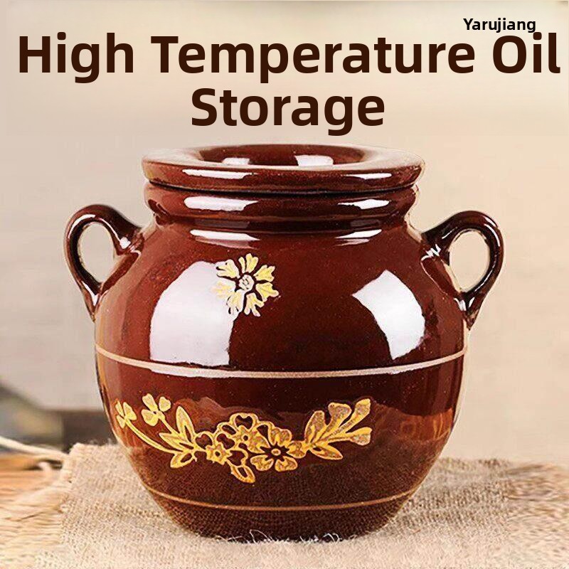 Traditional Chinese Ceramic Pi - đánh giá và giá Food Storage And Temperature