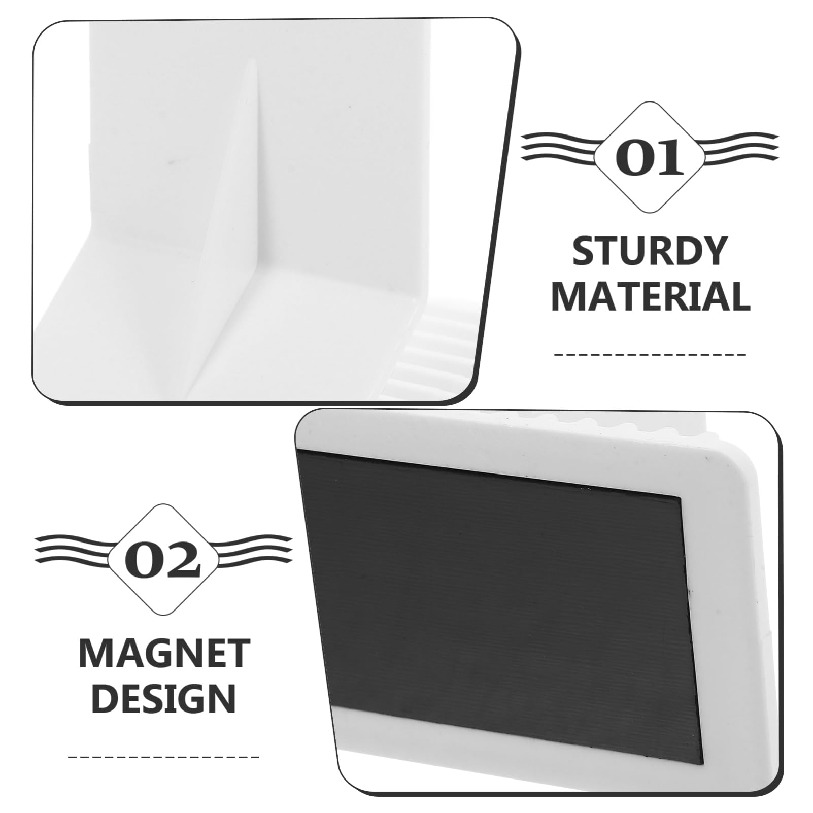 Bagged Food Display Holder Sup - đánh giá và giá Storage Tips For Food