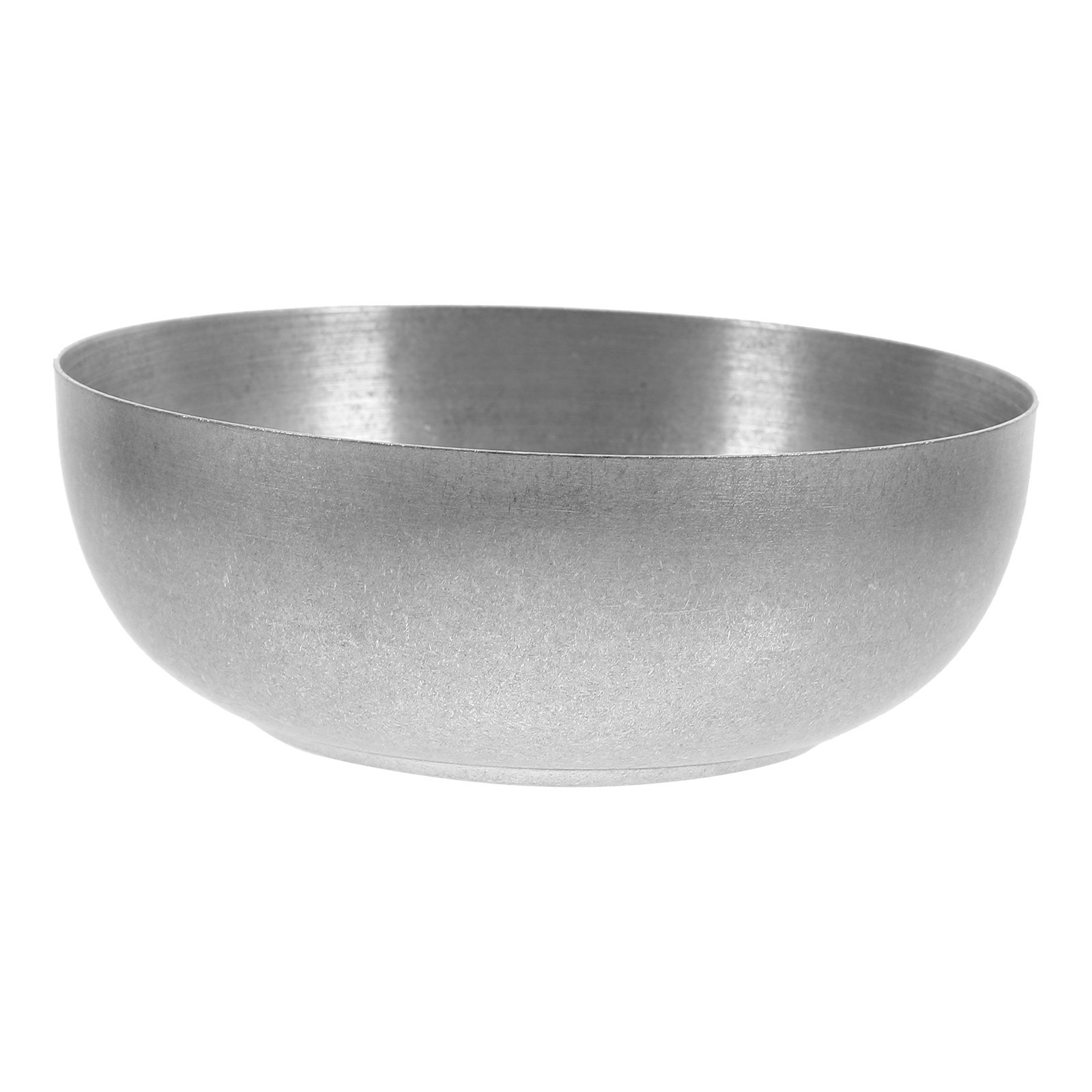 Stainless Steel Rice Bowl Smal - đánh giá và giá Food Storage In Stainless Steel