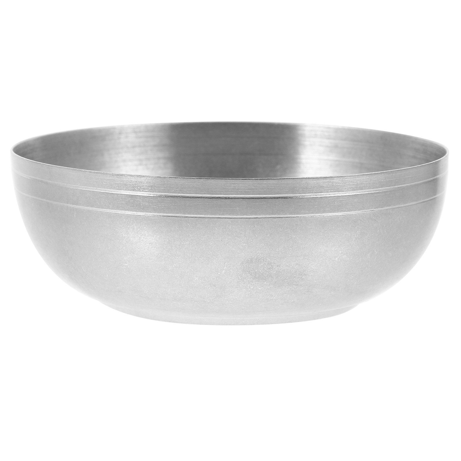 Stainless Steel Rice Bowl Smal - đánh giá và giá Food Storage In Stainless Steel