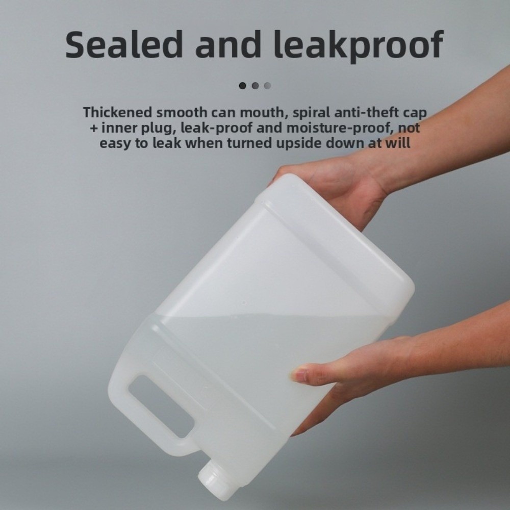 1/2/3/4/5L Plastic Airtight Bo - đánh giá và giá Xl Food Storage Containers With Lids