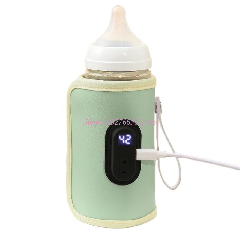 R6FD Chai điều dưỡng Máy sưởi  - đánh giá và giá Food Storage And Temperature