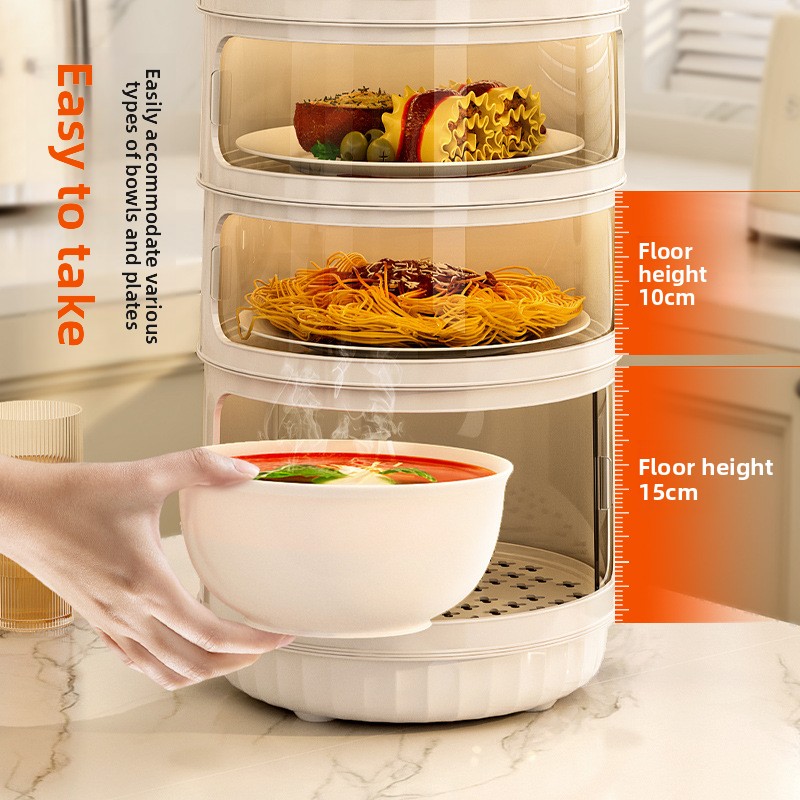 Multi Layer Winter Insulated F - đánh giá và giá Food Storage And Temperature