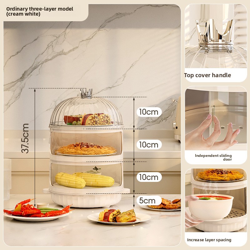 Multi Layer Winter Insulated F - đánh giá và giá Food Storage And Temperature