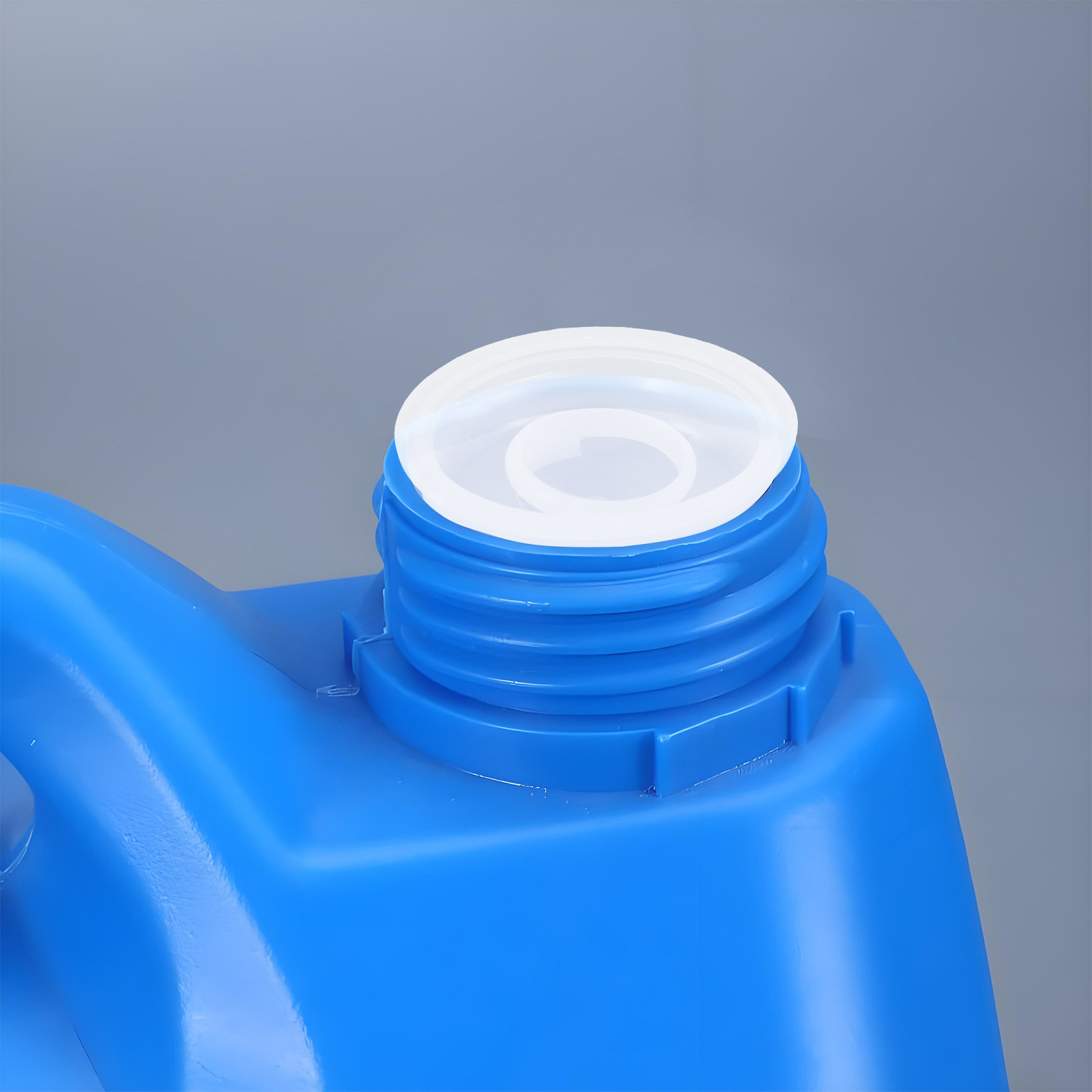 10Pcs Plastic Chemical Storage - đánh giá và giá Food Storage And
