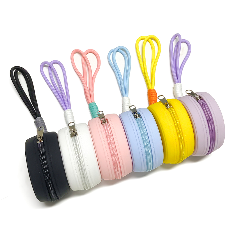 1pcs New Silicone Storage Bag  - đánh giá và giá Food Storage Silicone Bags