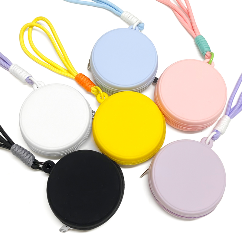 1pcs New Silicone Storage Bag  - đánh giá và giá Food Storage Silicone Bags