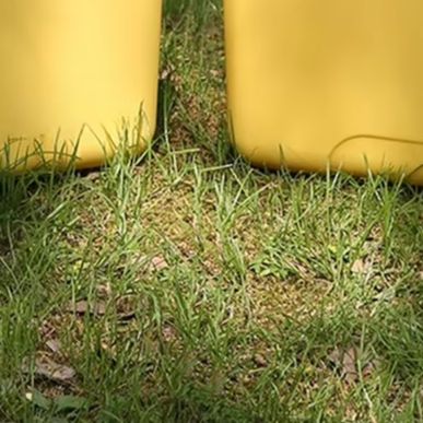 Portable 6L 15L Insulated Cool - đánh giá và giá Food Storage For Camping