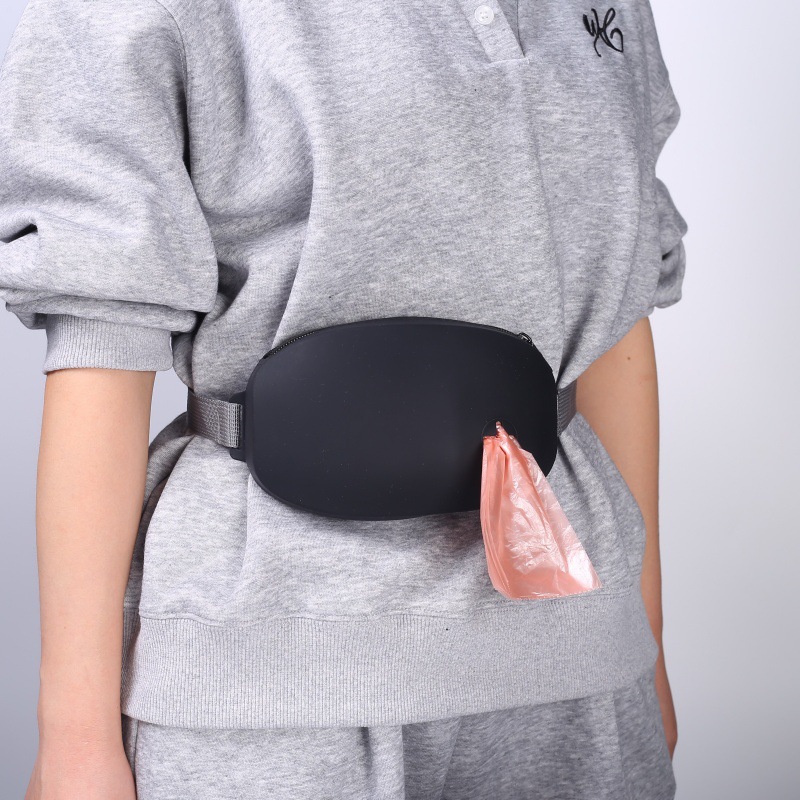 Large-Capacity Silicone Storag - đánh giá và giá Food Storage Silicone Bags