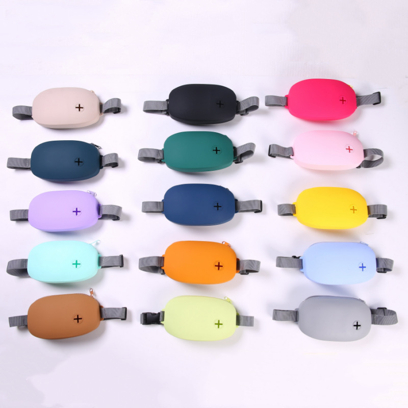 Large-Capacity Silicone Storag - đánh giá và giá Food Storage Silicone Bags