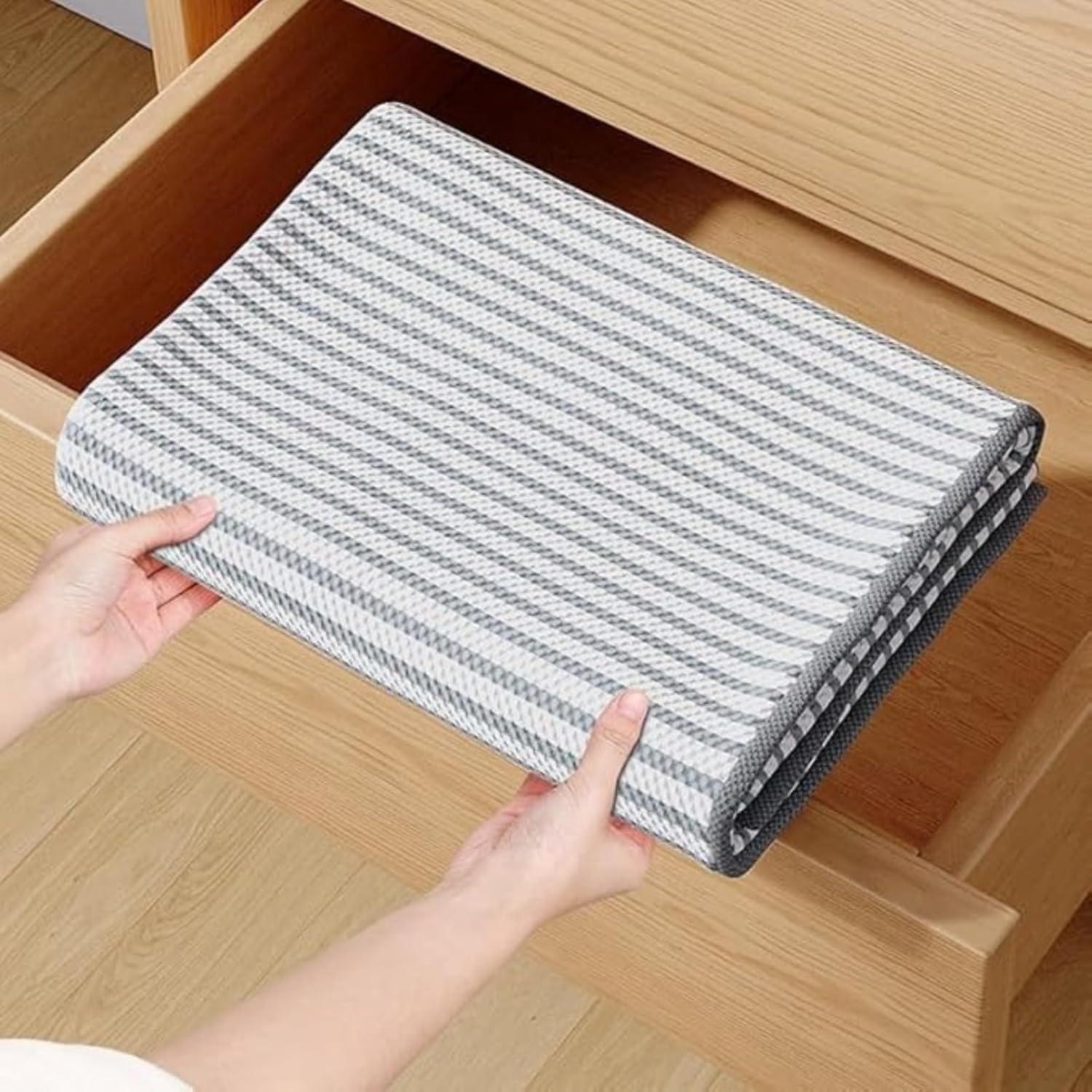 1pcs Under-Bed Drawer Storage  - đánh giá và giá Food Storage Long Term