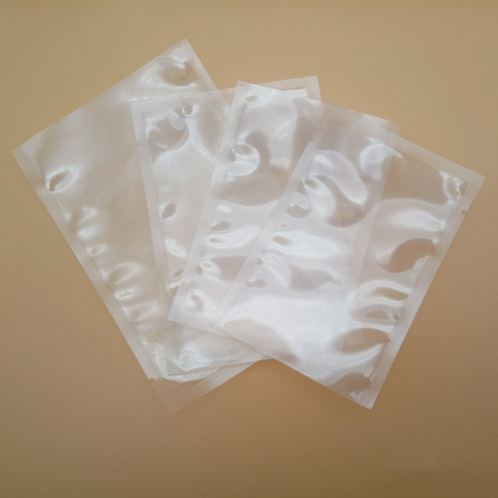 100Pcs Vacuum Sealer Bags Heav - đánh giá và giá Vacuum Sealer Bag