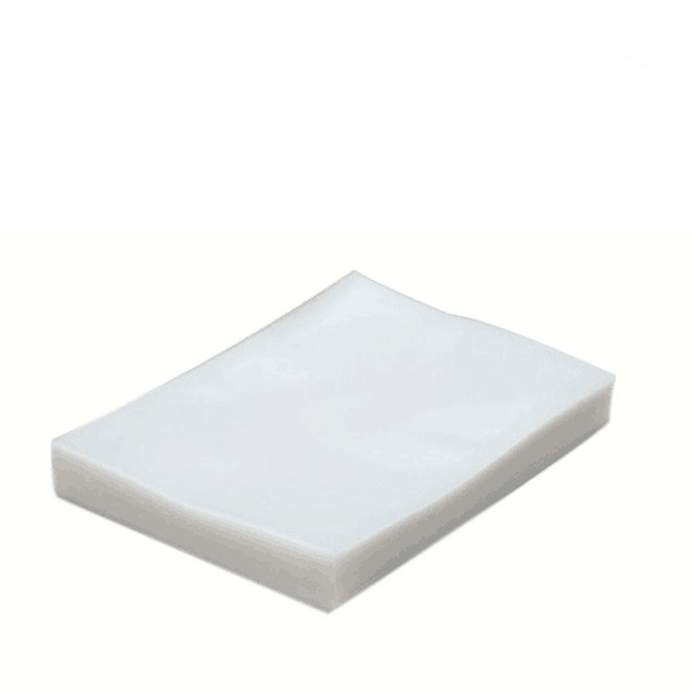 100Pcs Vacuum Sealer Bags Heav - đánh giá và giá Vacuum Sealer Bag