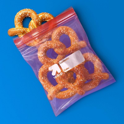 Food Storage Bags & Containers - đánh giá và giá Food Storage Quart Containers