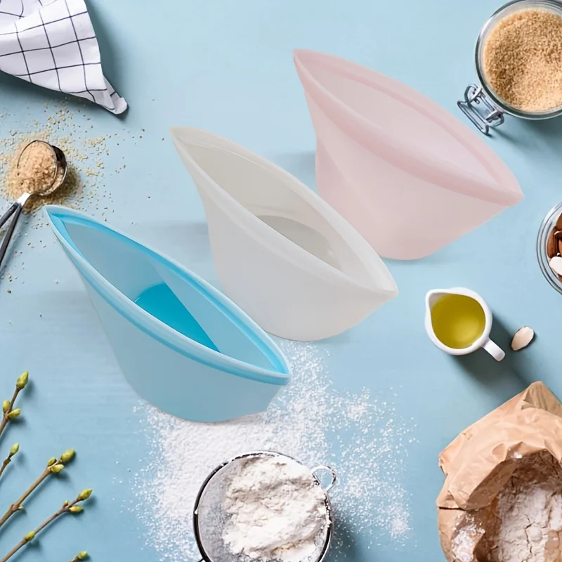 Reusable Silicone Storage Bags - đánh giá và giá Food Storage Silicone Bags