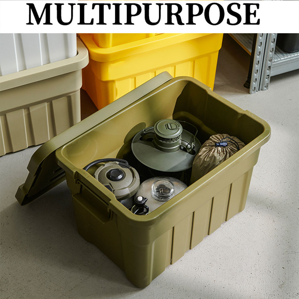 Stackable Storage Bins With Li - đánh giá và giá Xl Food Storage Containers With Lids