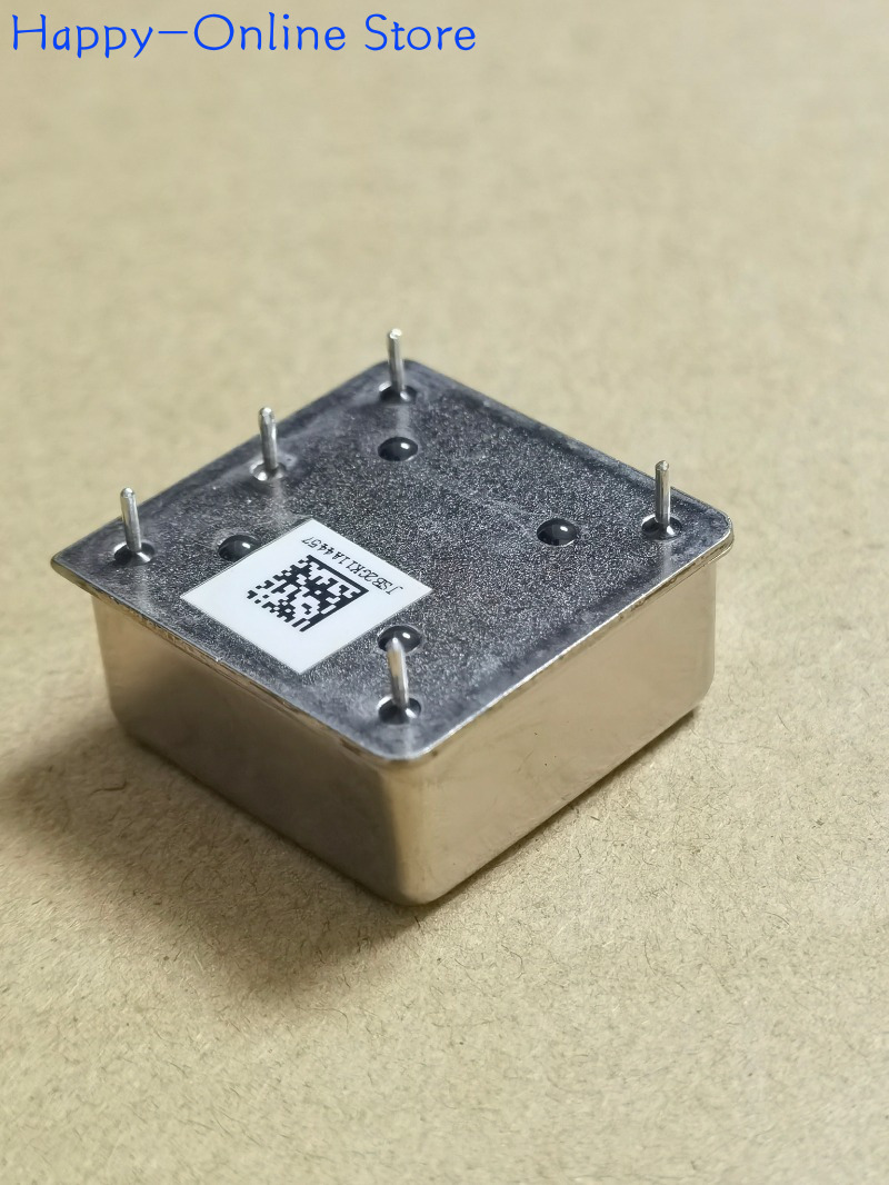 OC5SC25 10MHZ OX256B OCXO Cons - đánh giá và giá Food Storage And Temperature