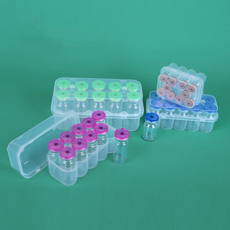 Peptide Storage Case Moisture  - đánh giá và giá Food Storage Long Term