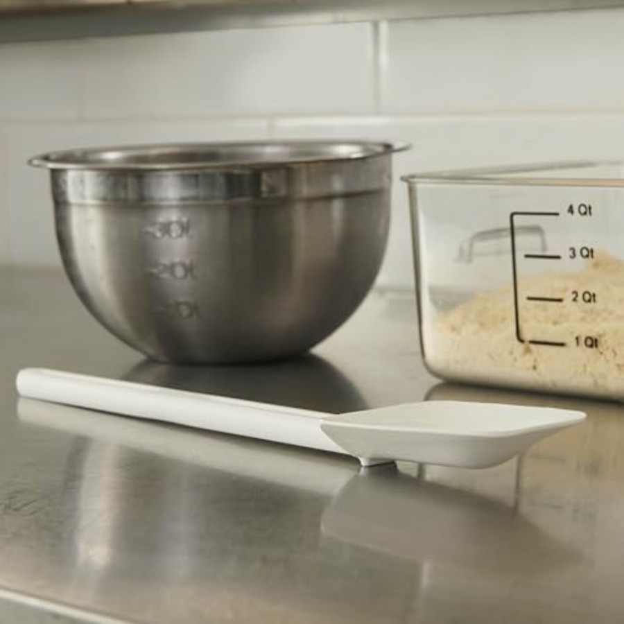 Space Saving Square Food Stora - đánh giá và giá Food Storage Quart Containers