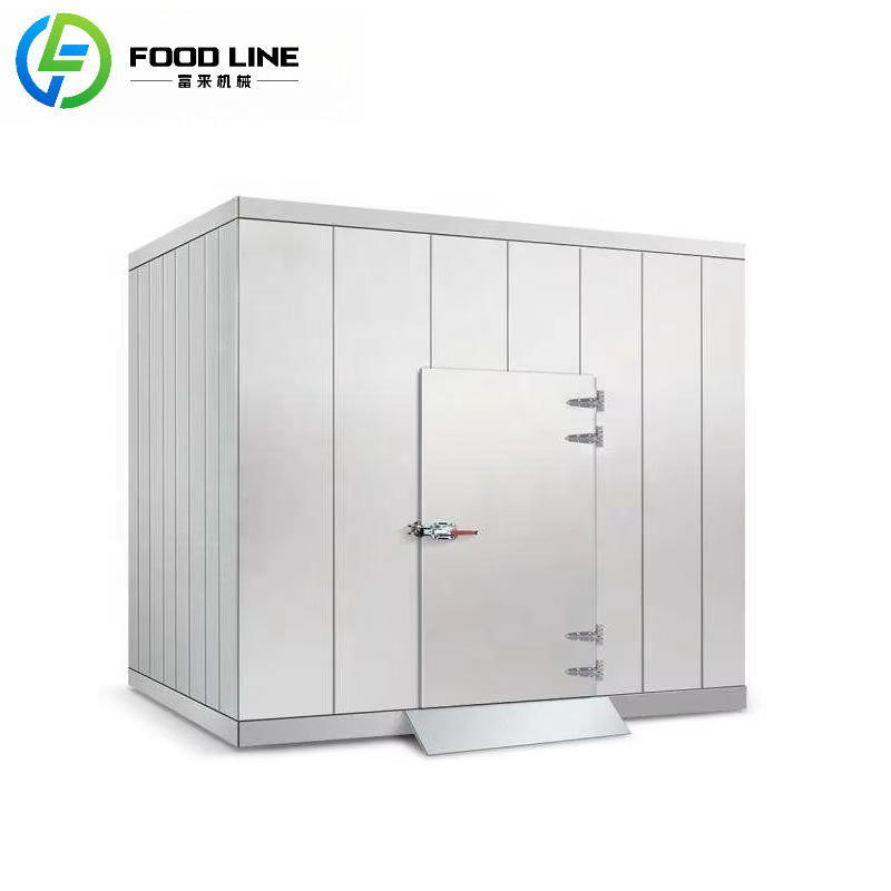 Custom Cold Food Storage Conta - đánh giá và giá Food Storage For Refrigerator
