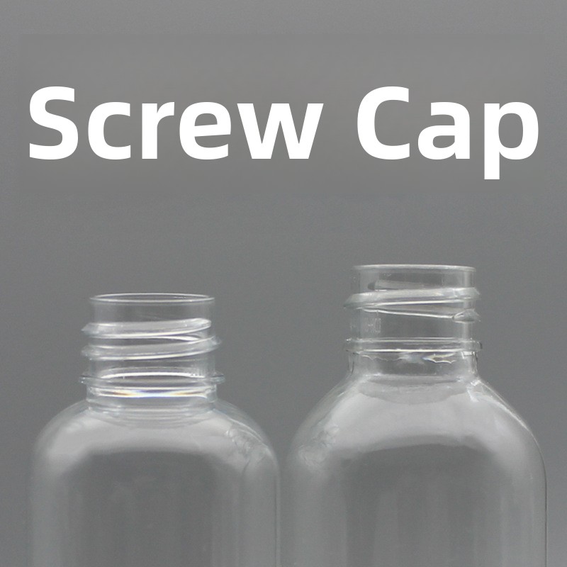 Food Grade Plastic Bottle with - đánh giá và giá Food Storage And Temperature