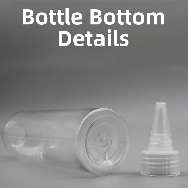 Food Grade Plastic Bottle with - đánh giá và giá Food Storage And Temperature