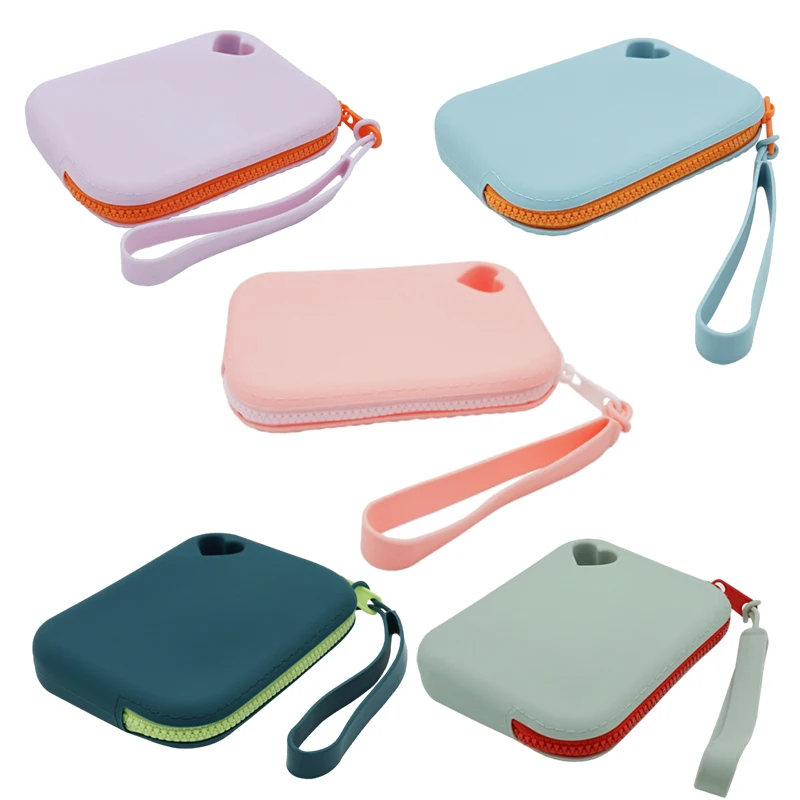 sunorchid Silicone Dog Treat B - đánh giá và giá Food Storage Silicone Bags