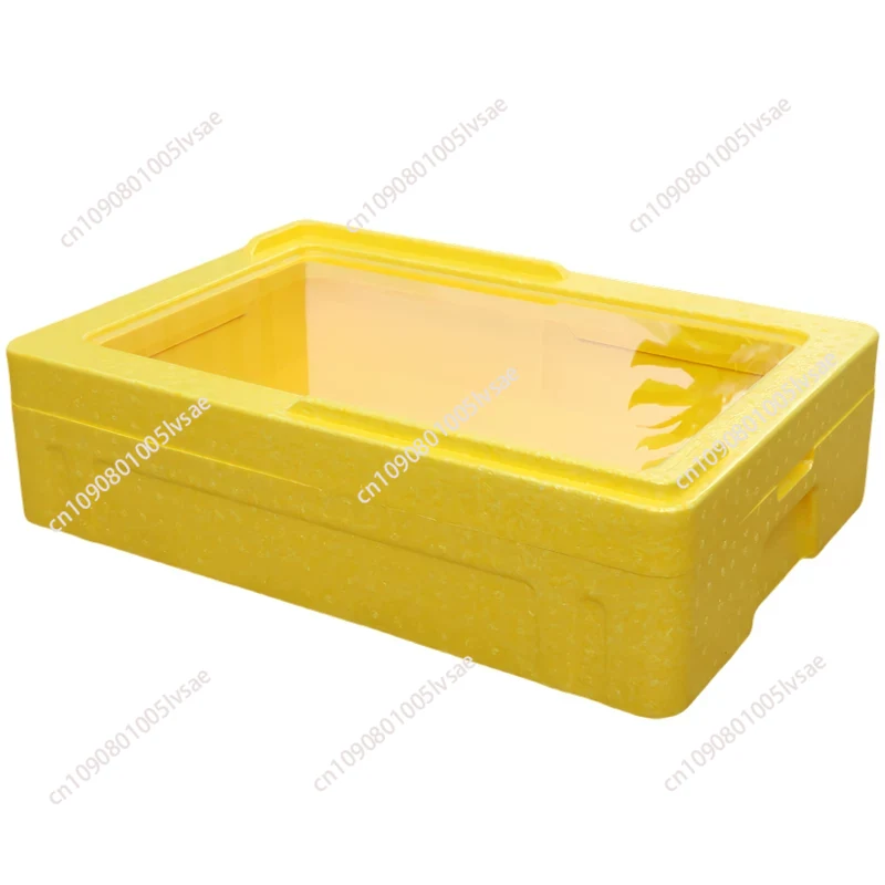 Tiramisu EPP 27L Insulated The - đánh giá và giá Food Storage For Camping