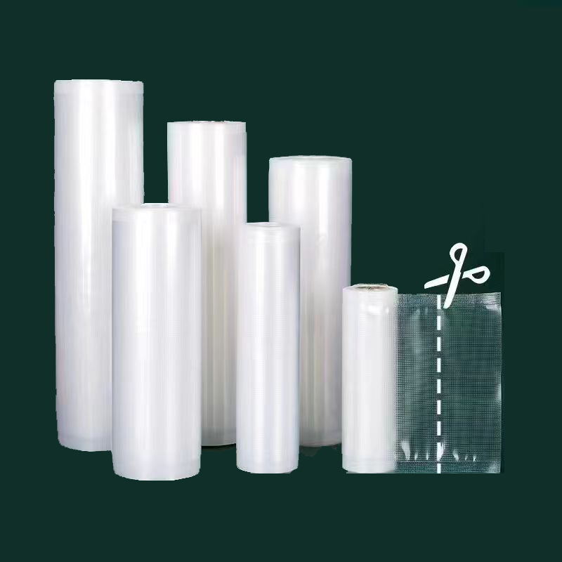 Vacuum bags for food Vacuum Se - đánh giá và giá Vacuum Sealer Bag