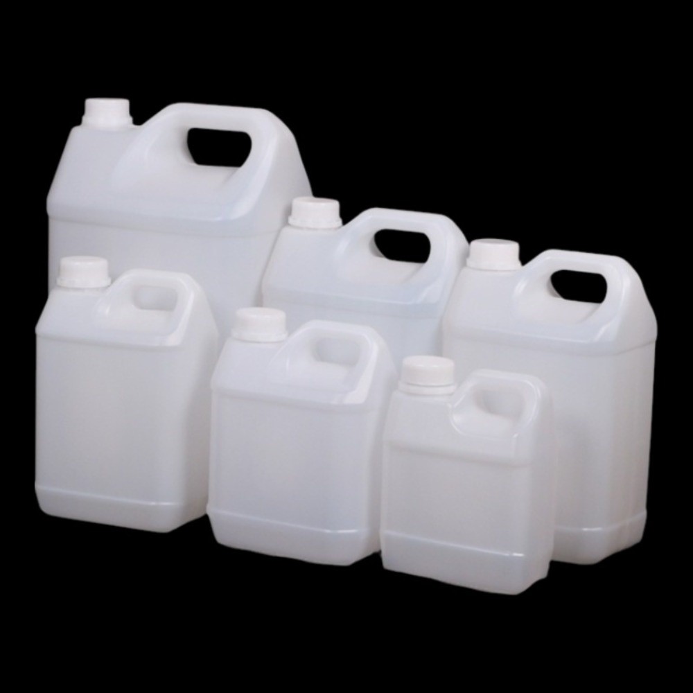 1-20L Plastic Airtight Bottle  - đánh giá và giá Xl Food Storage Containers With Lids