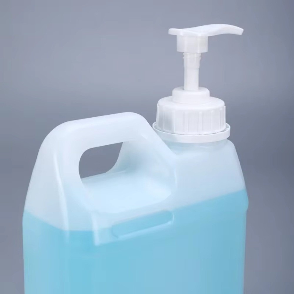 1-20L Plastic Airtight Bottle  - đánh giá và giá Xl Food Storage Containers With Lids