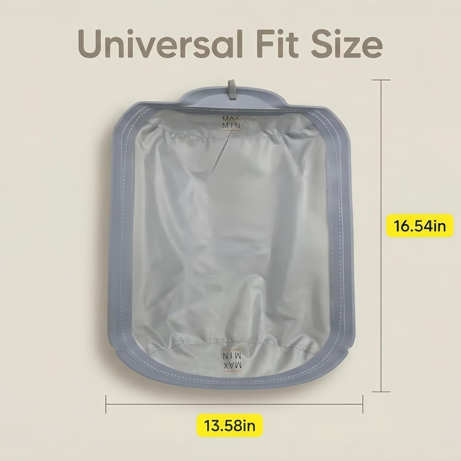 Self Cleaning Litter Box Acces - đánh giá và giá Food Storage Long Term