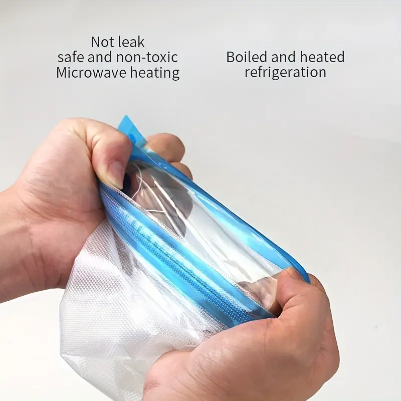 3D Printer Filament Vacuum Sea - đánh giá và giá Vacuum Sealer Bag